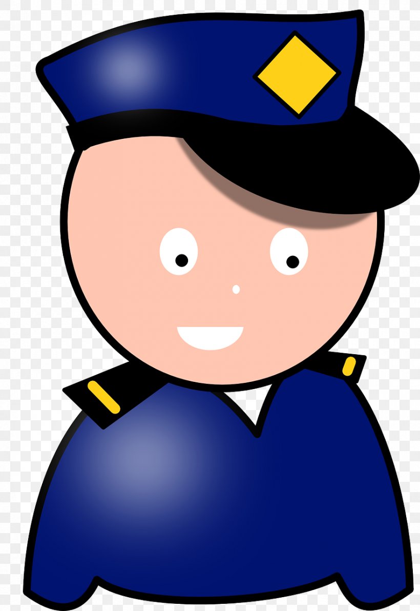 Authority Police Clip Art, PNG, 880x1280px, Authority, Artwork, Boy, Cheek, Fictional Character Download Free