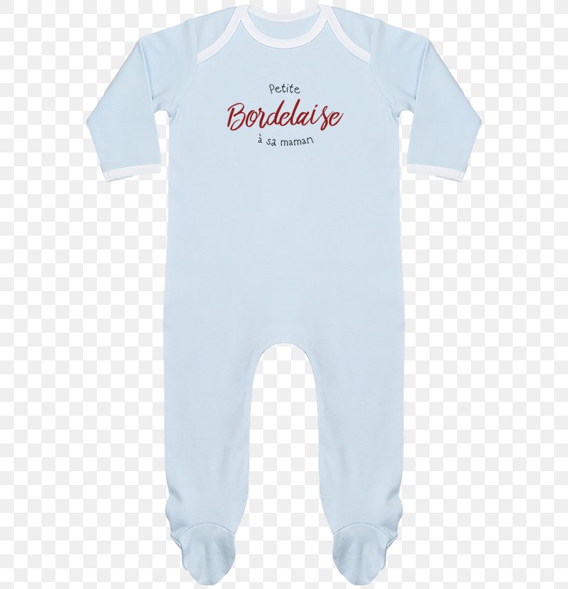Baby & Toddler One-Pieces T-shirt Sleeve Bodysuit Font, PNG, 690x850px, Baby Toddler Onepieces, Baby Products, Baby Toddler Clothing, Blue, Bodysuit Download Free