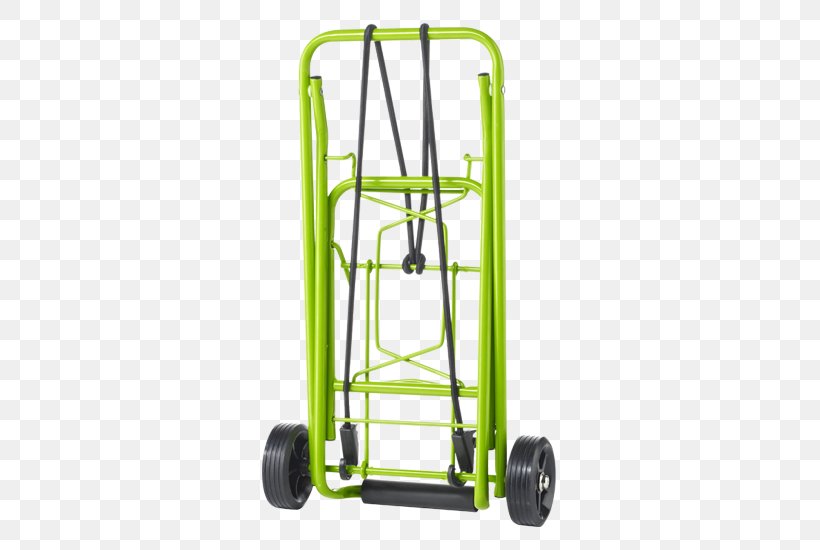 Baggage Cart Suitcase Travel Trolley, PNG, 550x550px, Baggage Cart, Backpack, Baggage, Cart, Conair Download Free