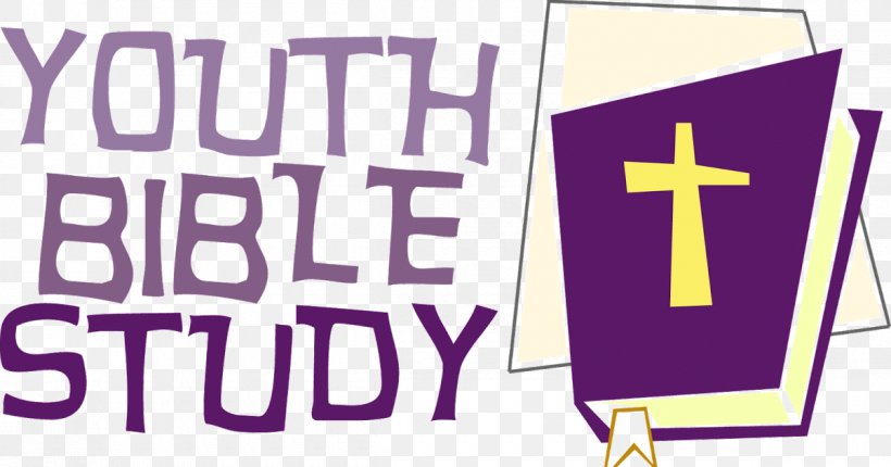 Bible Study Youth Ministry Trinity Presbyterian Church, PNG, 1200x630px, Bible, Area, Bible Study, Brand, Chapters And Verses Of The Bible Download Free