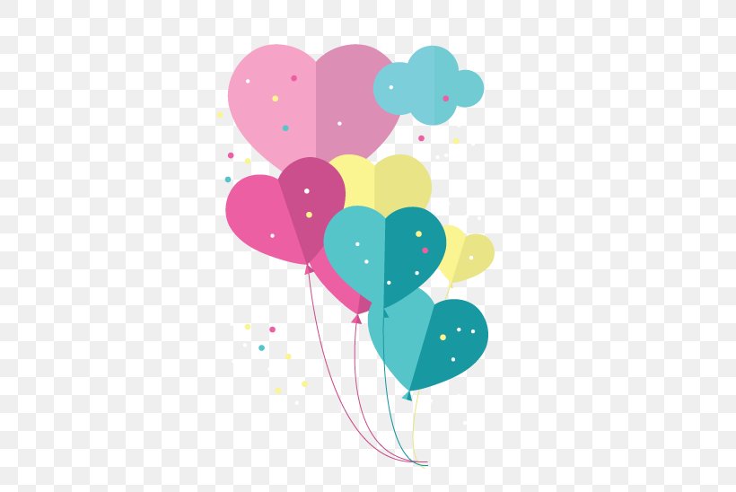 Birthday Cake Greeting & Note Cards Balloon Anniversary, PNG, 464x548px, Watercolor, Cartoon, Flower, Frame, Heart Download Free