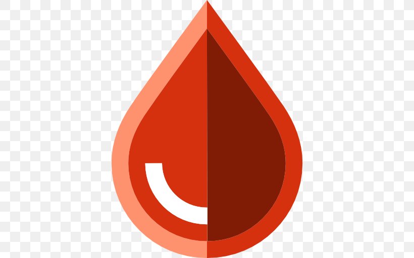 Blood Donation Blood Transfusion, PNG, 512x512px, Blood, Blood Donation, Blood Pressure, Blood Test, Blood Transfusion Download Free