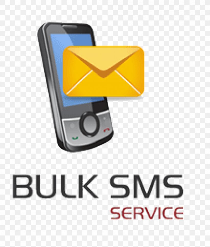 Bulk Messaging SMS Gateway Mobile Phones Service Provider, PNG, 1000x1177px, Bulk Messaging, Area, Brand, Communication, Communications Service Provider Download Free