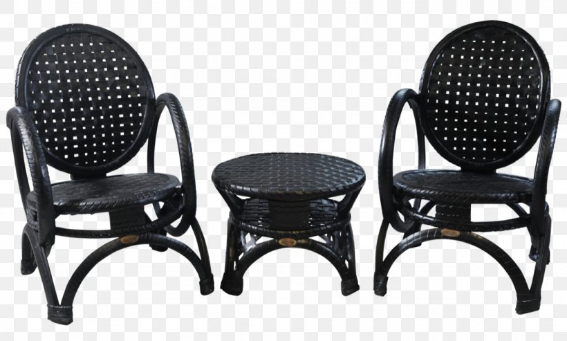 Car Chair Table Tire Furniture, PNG, 1127x678px, Car, Armrest, Blog, Chair, Do It Yourself Download Free