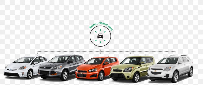 Car Rental Taxi Enterprise Rent-A-Car Renting, PNG, 946x399px, Car, Auto Part, Automotive Design, Automotive Exterior, Automotive Lighting Download Free