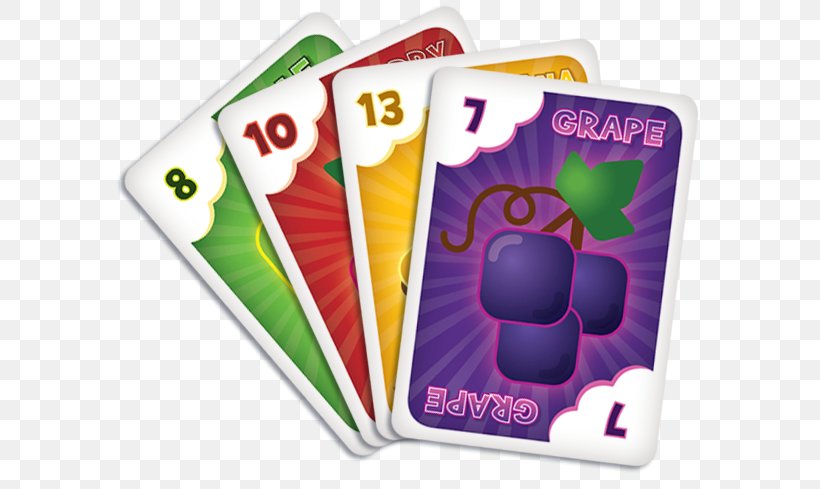 Card Game Playing Card Fruit, PNG, 620x489px, Game, Basket, Card Game, Food Gift Baskets, Fruit Download Free