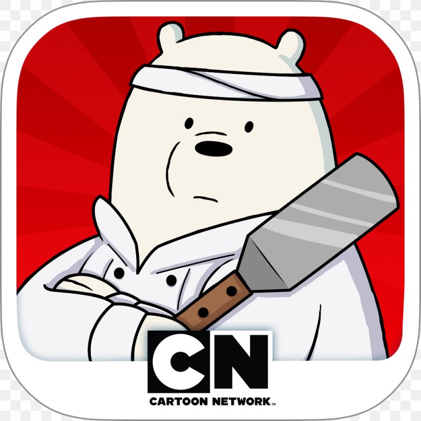 Cartoon Network: Superstar Soccer StirFry Stunts, PNG, 1024x1024px, Cartoon Network Superstar Soccer, Adventure Time, Amazing World Of Gumball, Android, Area Download Free