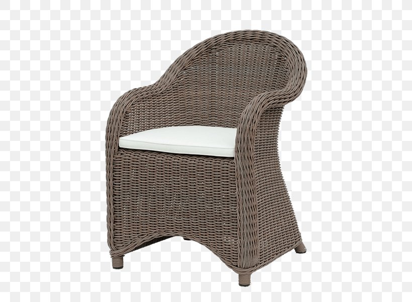 Chair Resin Wicker Garden Furniture, PNG, 600x600px, Chair, Armrest, Coffee Tables, Couch, Dickson Avenue Download Free
