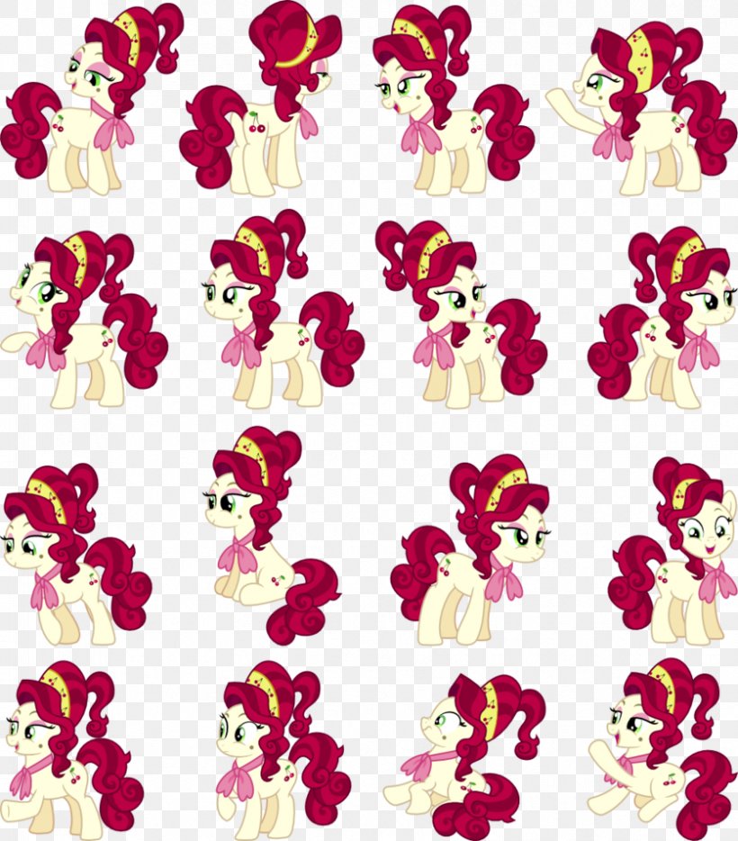 Cherries Jubilee Cherry Pie Sweet Cherry Twilight Sparkle, PNG, 837x954px, Cherries Jubilee, Applejack, Cherry, Cherry Pie, Cut Flowers Download Free