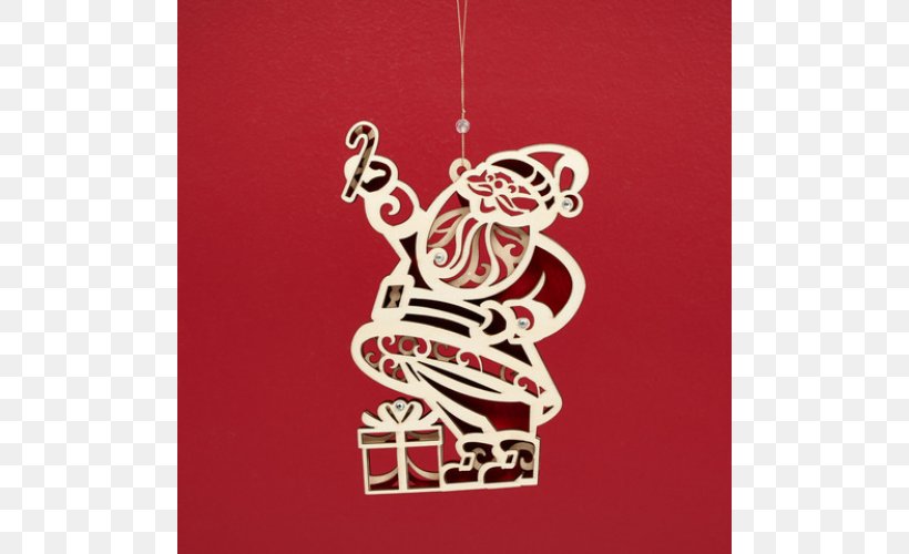 Christmas Ornament Candy Cane Santa Claus Visual Arts, PNG, 600x500px, Christmas Ornament, Art, Candy, Candy Cane, Christmas Download Free