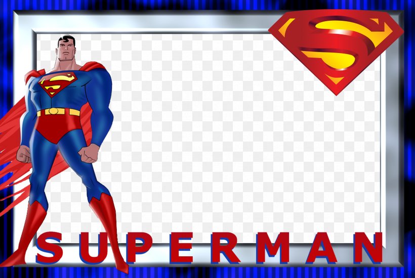 Clark Kent Batman Superman Logo Party Clip Art, PNG, 1795x1205px, Clark Kent, Action Figure, Batman, Birthday, Fictional Character Download Free