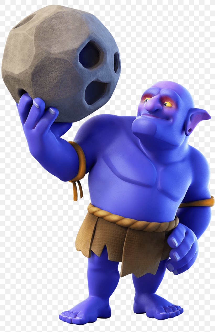 Clash Of Clans Clash Royale Bowling (cricket) Game, PNG, 831x1280px, Clash Of Clans, Action Figure, Android, Best Bowler Espy Award, Bowling Download Free