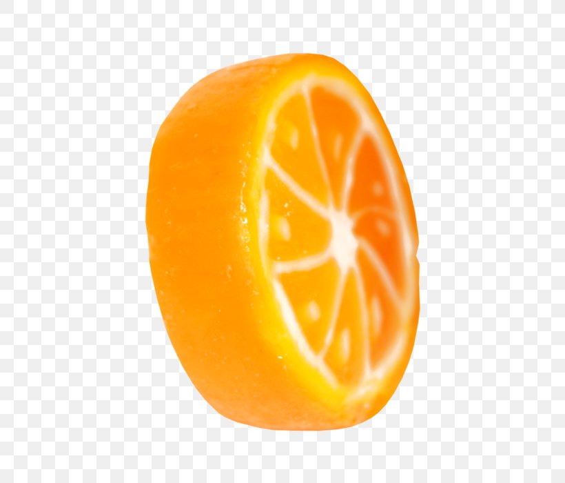 Clementine Tangerine Tangelo Mandarin Orange, PNG, 560x700px, Clementine, Citric Acid, Citrus, Food, Fruit Download Free