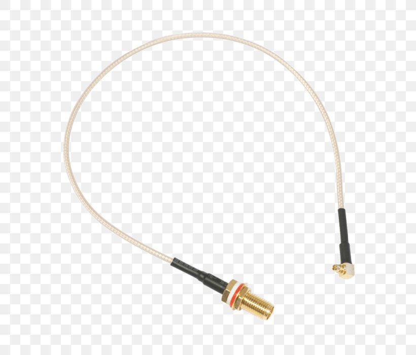 Coaxial Cable Electrical Cable Hirose U.FL Patch Cable Electrical Connector, PNG, 600x700px, Coaxial Cable, Aerials, Cable, Coaxial, Electrical Cable Download Free