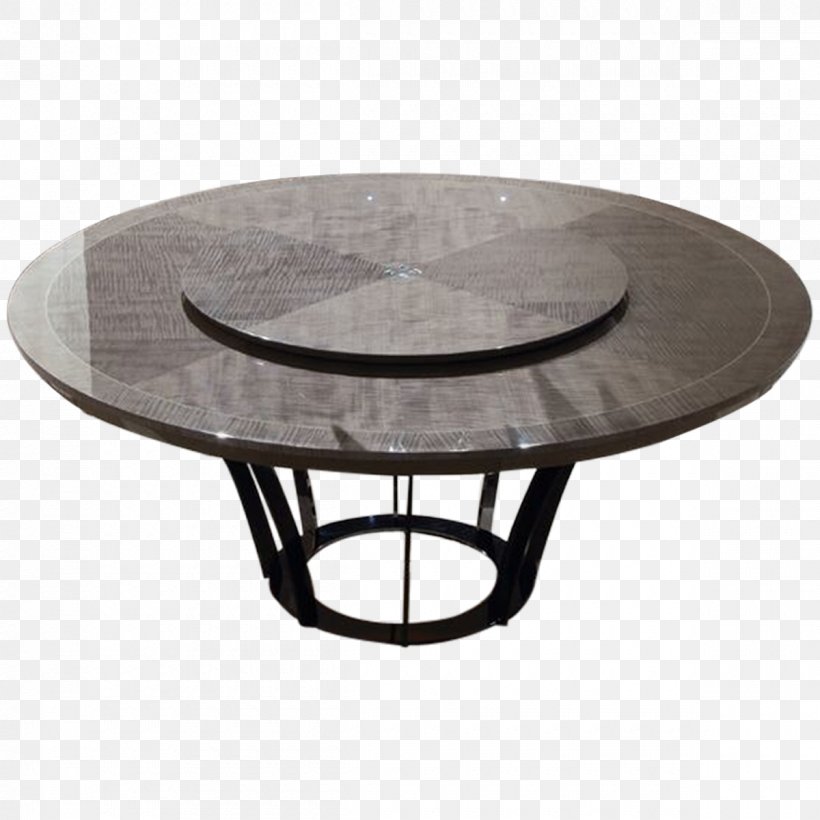Coffee Tables Matbord Round Table, PNG, 1200x1200px, Coffee Tables, Chair, Coffee Table, Countertop, End Table Download Free