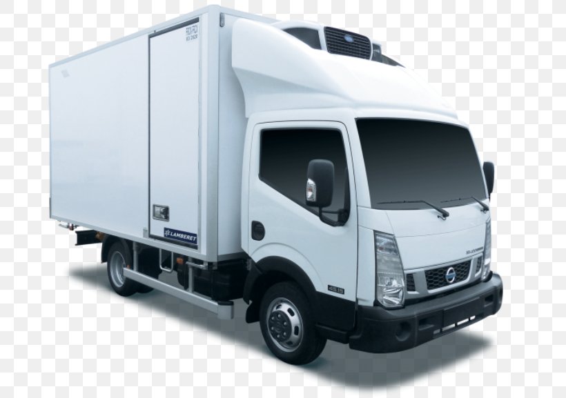 Compact Van Nissan NV400 Commercial Vehicle, PNG, 795x577px, Compact Van, Automotive Exterior, Automotive Tire, Automotive Wheel System, Brand Download Free