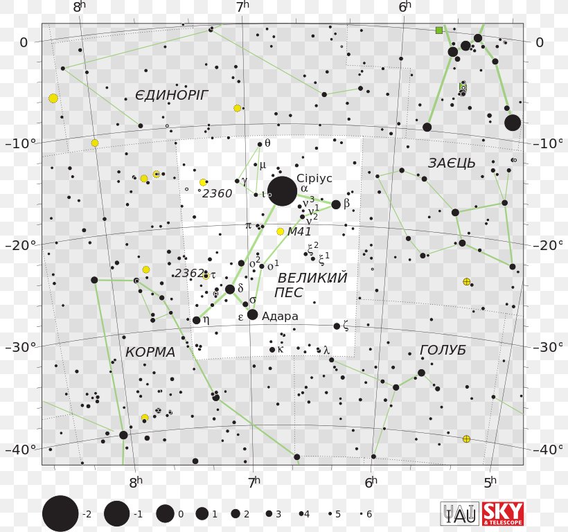 Constellation Canis Major Orion's Belt Star, PNG, 805x768px, Constellation, Area, Astronomy, Canis Major, Columba Download Free