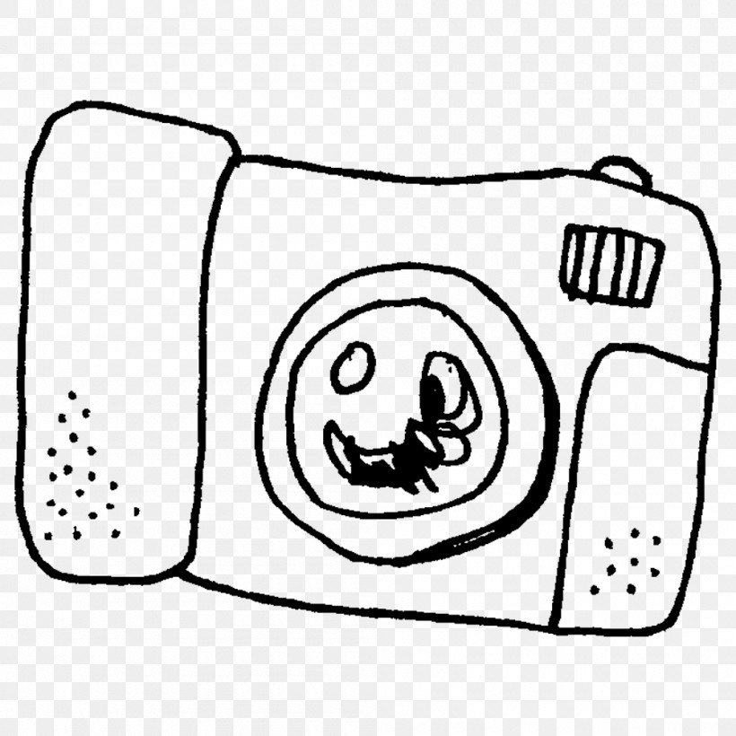 Consumer Electronics, PNG, 1000x1000px, Consumer Electronics, Behavior, Cartoon, Happiness, Human Download Free