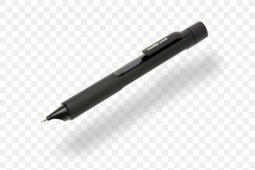 Digital Pen Camera Paper Anoto, PNG, 1000x667px, Digital Pen, Anoto, Ball Pen, Ballpoint Pen, Camera Download Free