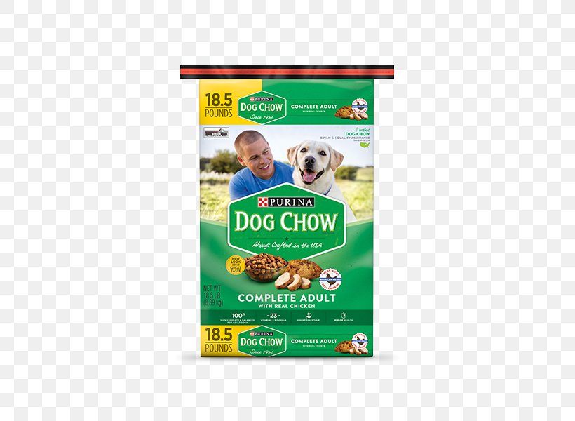Dog Chow Puppy Cat Food Nestlé Purina PetCare Company, PNG, 600x600px, Dog, Advertising, Cat Food, Dog Chow, Dog Food Download Free