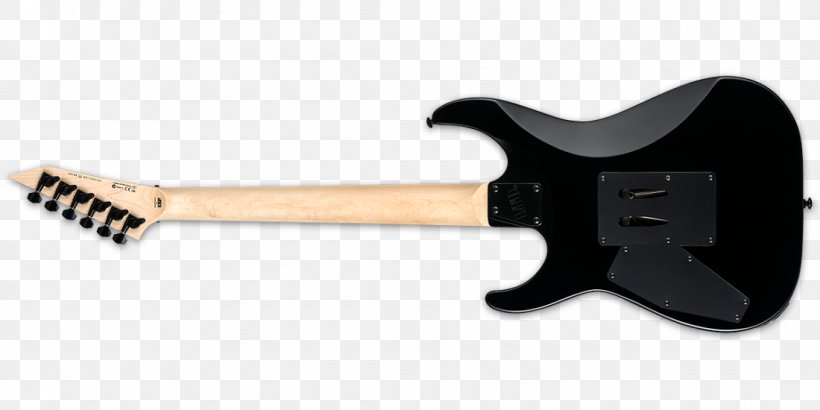 Electric Guitar ESP Guitars ESP Kirk Hammett ESP LTD M Series Guitar, PNG, 1100x550px, Electric Guitar, Acoustic Electric Guitar, Bass Guitar, Bolton Neck, Esp Guitars Download Free