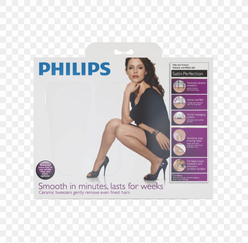 Epilator Philips Hair Removal Hair Iron Braun, PNG, 1800x1761px, Watercolor, Cartoon, Flower, Frame, Heart Download Free