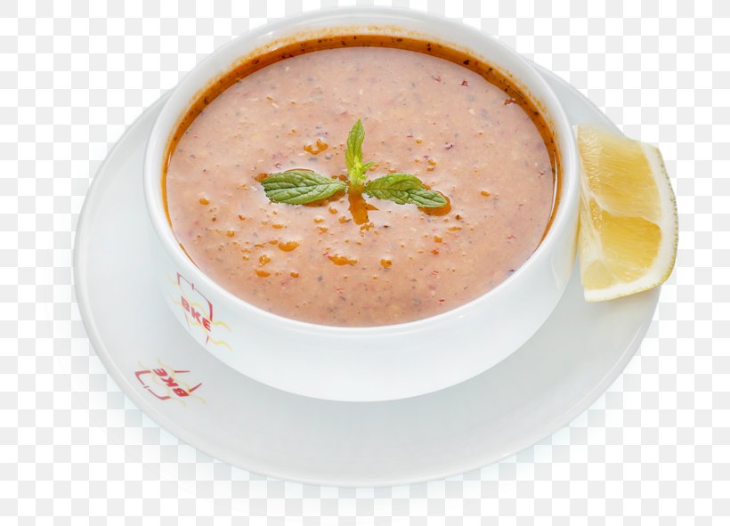 Ezogelin Soup Bisque Clam Chowder Tripe Soups, PNG, 723x591px, Ezogelin Soup, Bisque, Chowder, Clam, Clam Chowder Download Free
