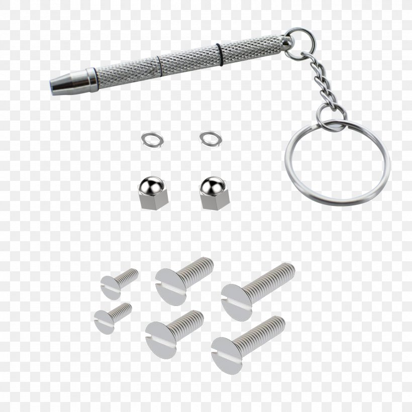Fastener Product Design Body Jewellery, PNG, 1500x1500px, Fastener, Body Jewellery, Body Jewelry, Com, Hardware Download Free