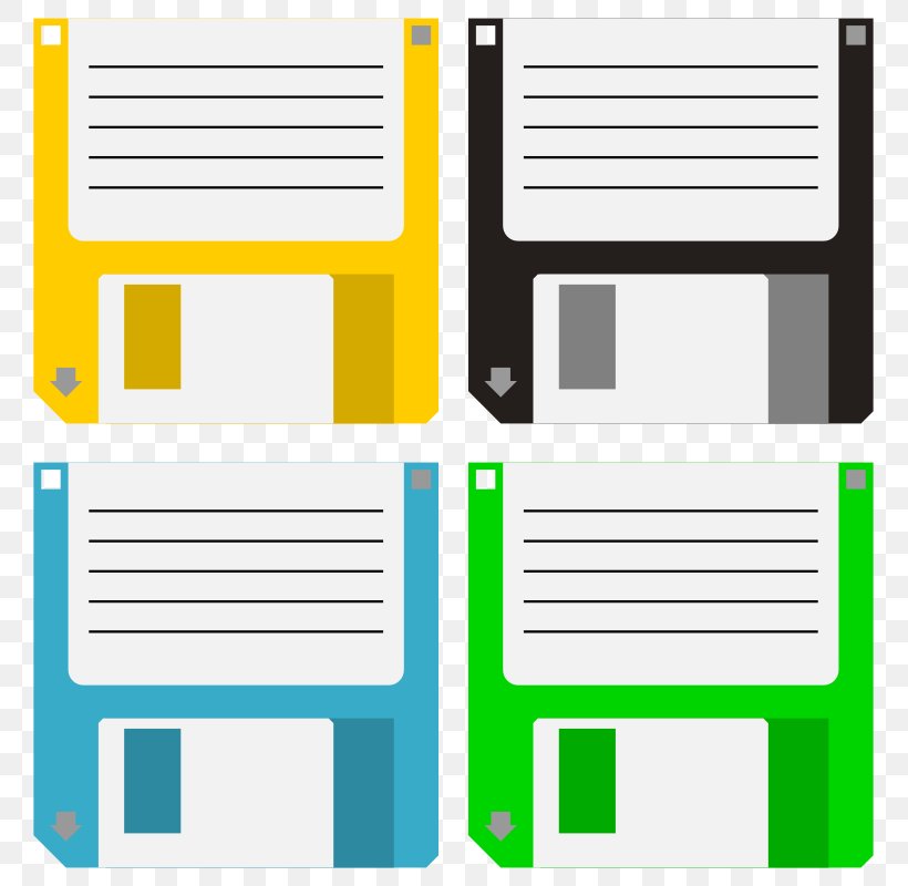 Floppy Disk Disk Storage Clip Art, PNG, 791x800px, Floppy Disk, Area, Brand, Communication, Compact Disc Download Free