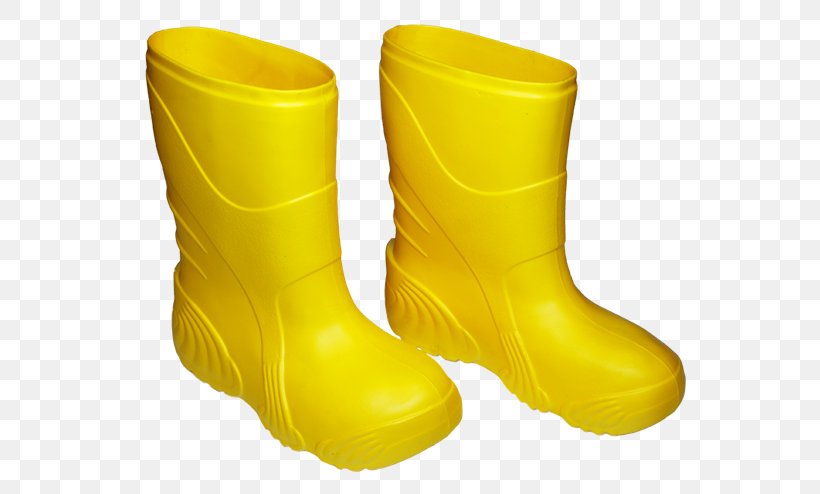 Footwear Yellow Rain Boot Boot Shoe, PNG, 600x494px, Footwear, Boot, Rain Boot, Shoe, Synthetic Rubber Download Free