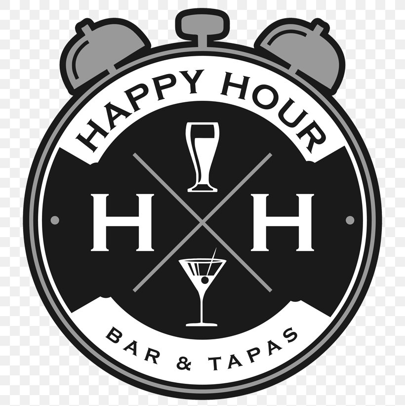 Happy Hour Bar & Tapas Macaroni And Cheese Take-out, PNG, 768x822px, Macaroni And Cheese, Area, Badge, Bakersfield, Bar Download Free
