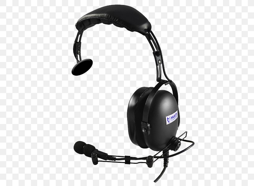 Headphones Headset Product Design Sports, PNG, 600x600px, Headphones, Audio, Audio Equipment, Baseball, Brand Download Free