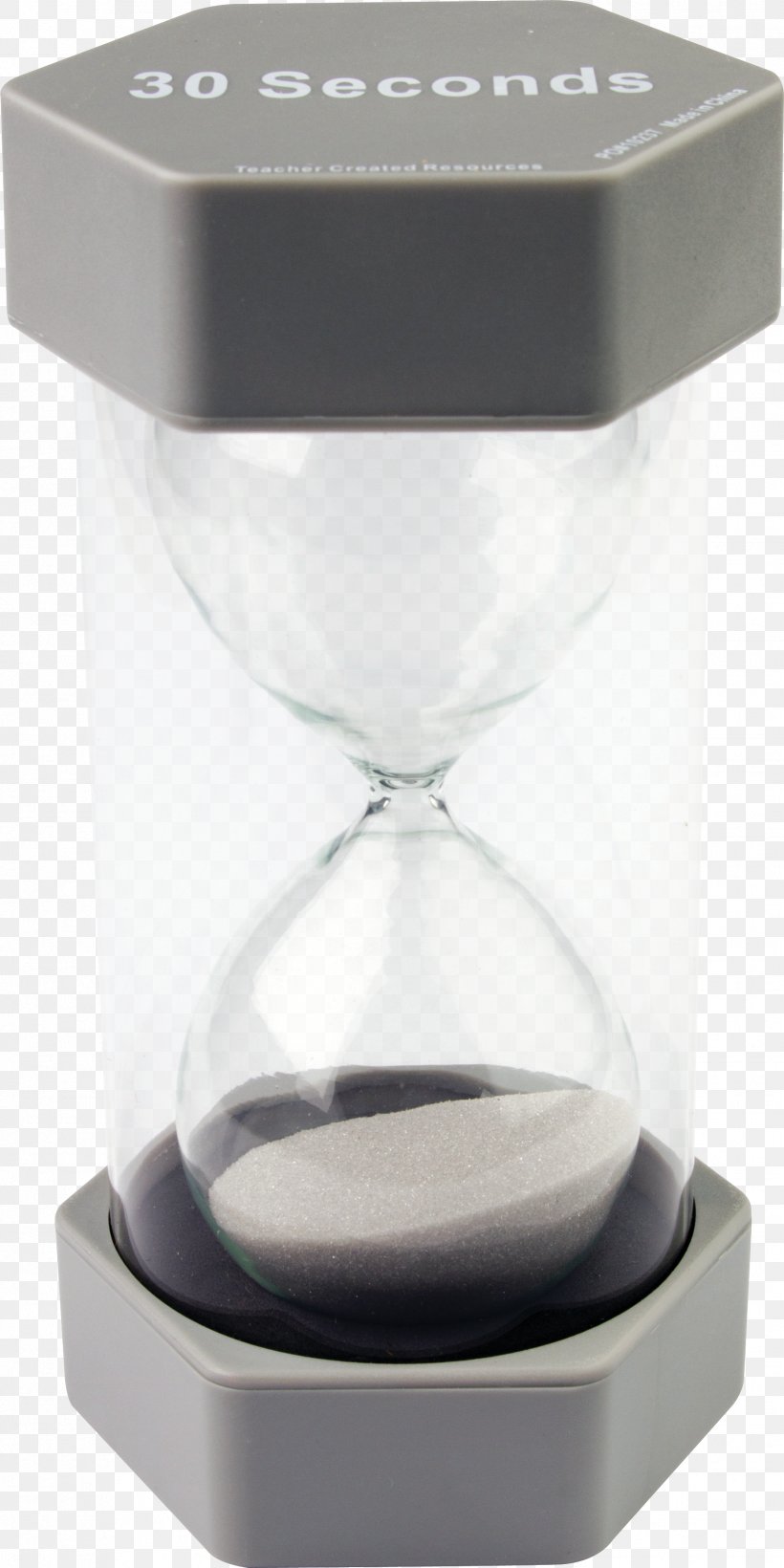 Hourglass Timer Stopwatch, PNG, 1831x3662px, Hourglass, Ball, Football, Game, Glass Download Free