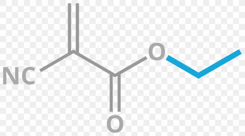 (Hydroxyethyl)methacrylate Chemical Compound Oxalate Poly Research, PNG, 1200x665px, Hydroxyethylmethacrylate, Area, Brand, Butyl Group, Chemical Compound Download Free