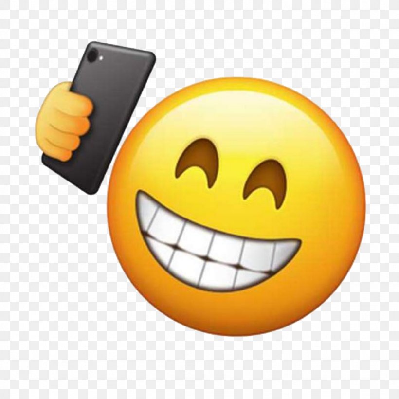 Laugh Emoji, PNG, 1024x1024px, Emoji, Cartoon, Comedy, Emoticon, Facial Expression Download Free