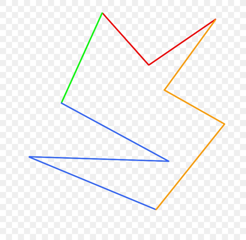 Line Triangle Point Diagram, PNG, 800x800px, Point, Area, Diagram, Symmetry, Text Download Free
