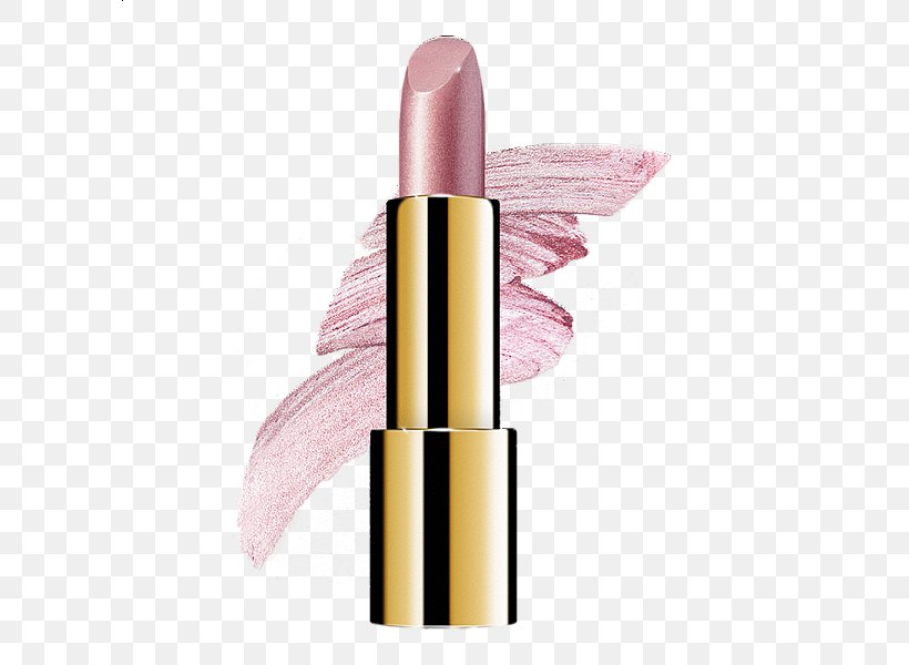 Lipstick Lip Balm Cosmetics Pomade, PNG, 600x600px, Lipstick, Concealer, Cosmetics, Eye Liner, Eye Shadow Download Free