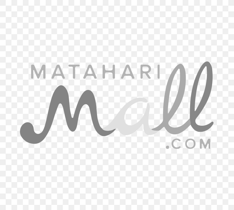 MatahariMall.com Indonesia Business Logo, PNG, 738x738px, Mataharimallcom, Black And White, Brand, Business, Calligraphy Download Free