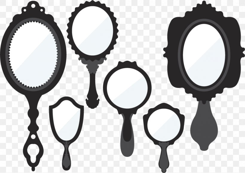 Mirror Photography, PNG, 1013x718px, Mirror, Photography, Stock Photography Download Free