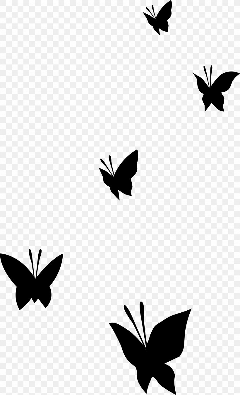 Monarch Butterfly Clip Art Drum Brush-footed Butterflies, PNG, 2128x3500px, Monarch Butterfly, Baritone Horn, Baseball, Baseball Bats, Blackandwhite Download Free