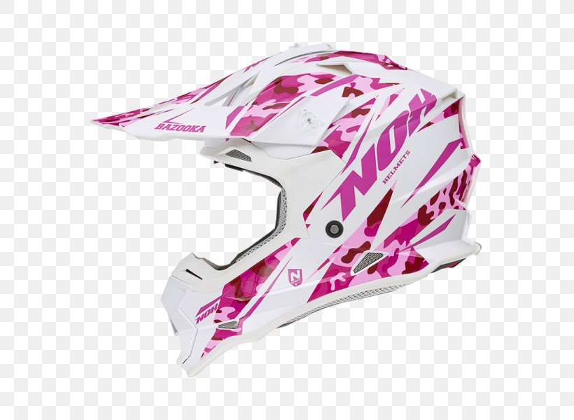 Motorcycle Helmets Ski & Snowboard Helmets Pink Lacrosse Helmet, PNG, 600x600px, Motorcycle Helmets, Bicycle Clothing, Bicycle Helmet, Bicycle Helmets, Bicycles Equipment And Supplies Download Free