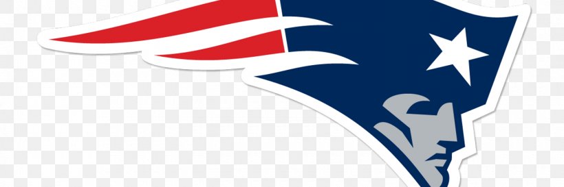 New England Patriots Gillette Stadium NFL Tennessee Titans Green Bay Packers, PNG, 1500x500px, New England Patriots, Afc East, American Football, Billy Sullivan, Blue Download Free