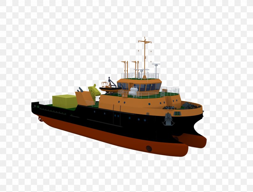 Oil Tanker Tugboat Platform Supply Vessel Ship Okskaya Sudoverf', PNG, 3135x2382px, Oil Tanker, Anchor Handling Tug Supply Vessel, Boat, Cargo Ship, Catamaran Download Free