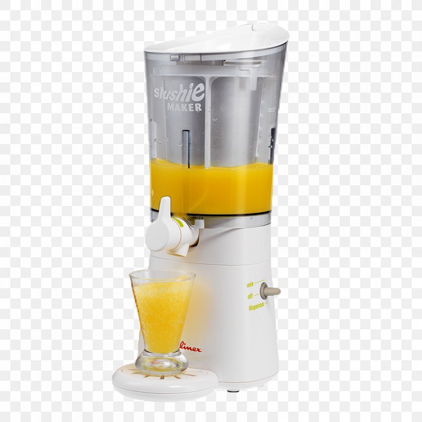 Orange Drink Blender Harvey Wallbanger Juicer Mixer, PNG, 850x850px, Orange Drink, Blender, Drink, Flavor, Food Download Free