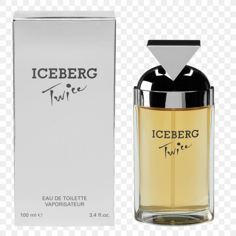 Perfume Eau De Toilette Iceberg Parfumerie Cosmetics, PNG, 1000x1000px, Perfume, Beslistnl, Cosmetics, Eau De Toilette, Hugo Boss Download Free