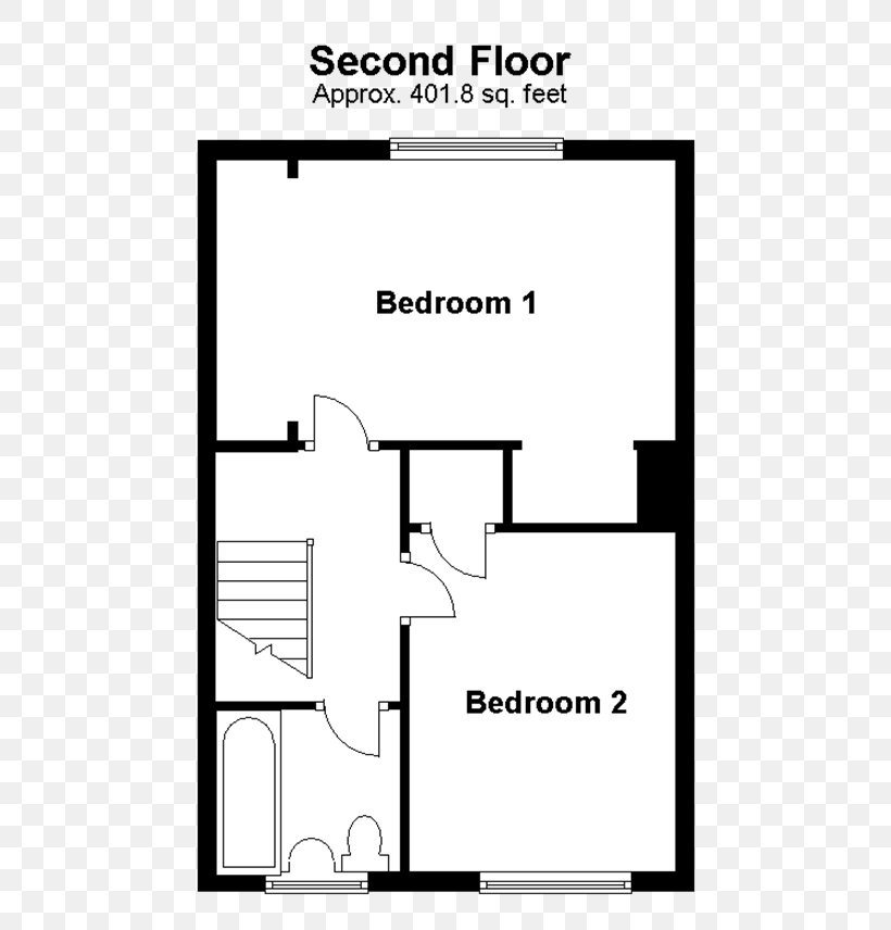 Persimmon Homes Yorkshire Terraced House Persimmon Plc Apartment, PNG, 520x856px, House, Apartment, Area, Bathroom, Bedroom Download Free