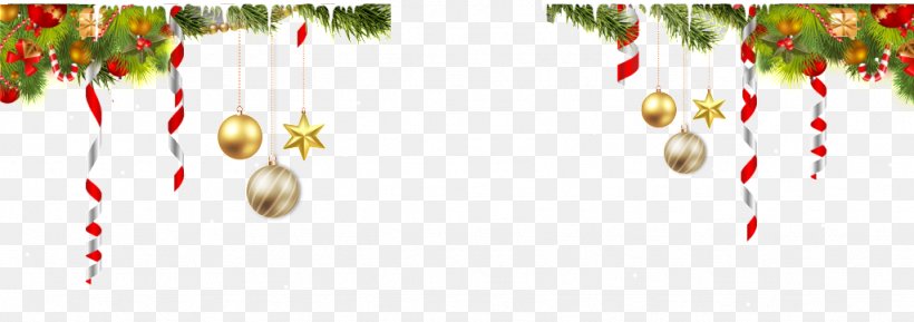 Image Christmas Day Santa Claus Toy, PNG, 1024x361px, Christmas Day, Branch, Christmas Decoration, Christmas Ornament, Gift Download Free