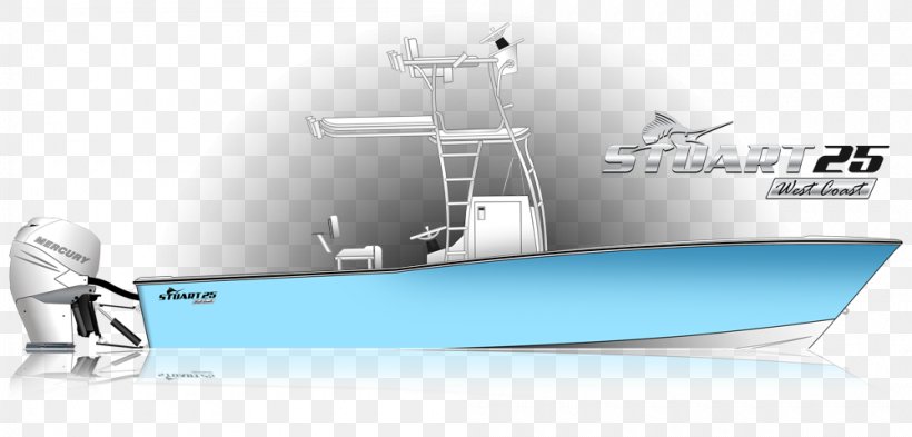 Product Design Boat Naval Architecture, PNG, 1000x480px, Boat, Architecture, Naval Architecture, Technology, Water Download Free