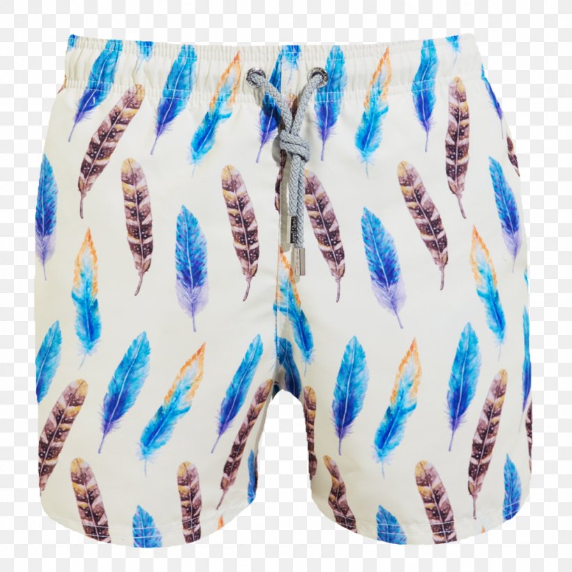 Sales Price Swimsuit Trunks, PNG, 1024x1024px, Sales, Braid, Cobalt, Cobalt Blue, Engraving Download Free