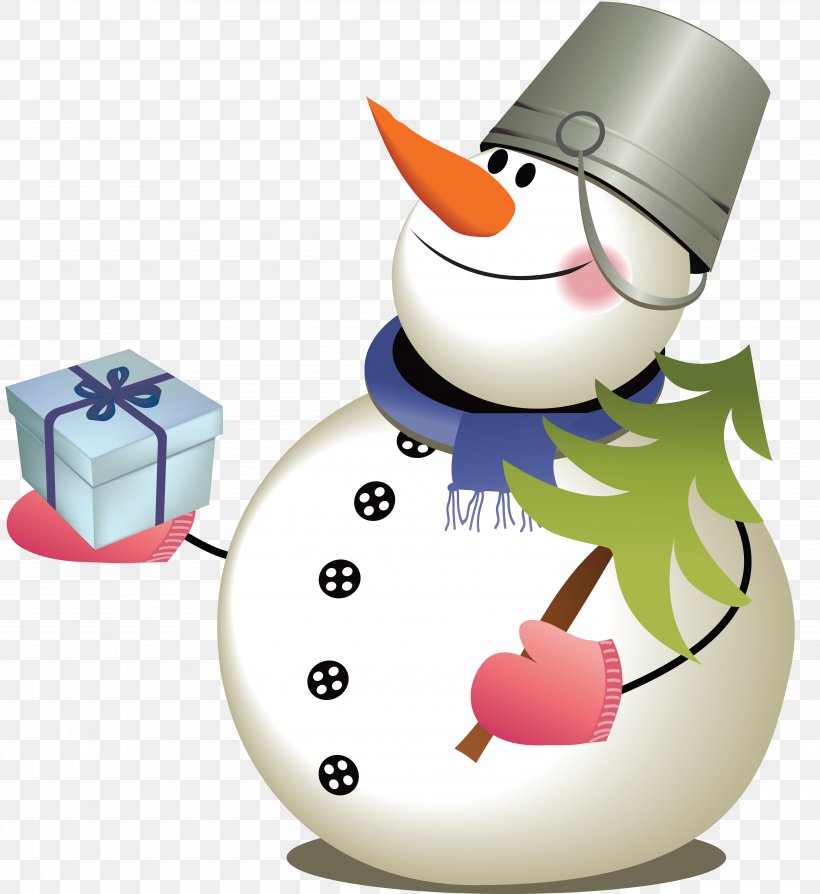 Santa Claus Christmas Snowman Child, PNG, 5167x5638px, Santa Claus, Child, Christmas, Coloring Book, Drawing Download Free